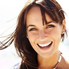 Julie Denham (denham0774)