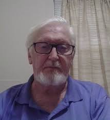 Tom McFadden in people