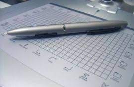 33/2007 privind modificarea si completarea legii energiei electrice nr.13/2007 si a legii gazelor nr.351/2004. Legea Nr 160 2012 Aprobarea Oug Nr 33 2007 Modificarea Si Completarea Legii Energiei Electrice Nr 13 2007 Si Legii Gazelor Nr 351 2004