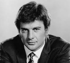 James Stacy: The Beloved TV Cowboy Turned Convicted Child Molester