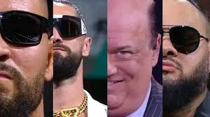 Who should be nominated for a wrestling team?