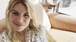 Analyser une crypto, c'est comme analyser ton crush.