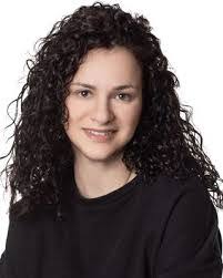 Anna German's Instagram, Twitter & Facebook