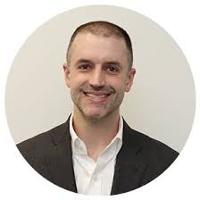 Wolfe RIA/Family Office Products