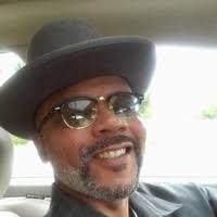 John Henry Boozer, III Obituary 2019