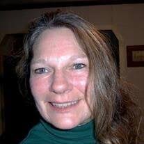 Sandra K. Bailey Obituary