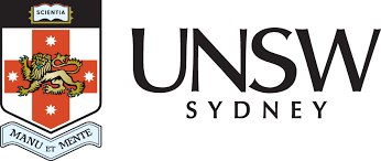 Unsw Sydney The University Of New South Wales Online Teaching Teaching Assessment Rubric