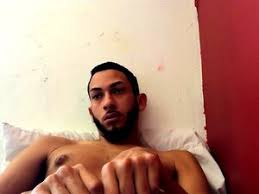 Buy arkie jerk baits w/red hooks 1/16oz at walmart.com. Beating Meat Porn Videos At Xecce Com