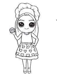 Disney prinses tekeningen, disney tekeningen, schattige tekeningen, disney tekenen, disney fanart, realistische tekeningen. Kleurplaat Kawaii Poppetjes Bff Tekenen Kawaii Poppetjes Kleurplaat In This Video I Show You How To Make Unicorn Friendship Charms For You And Your Friend Ennis S Collection