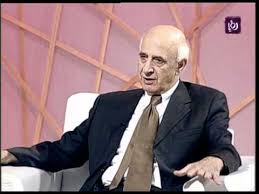 قدم منذ منتصف التسعينات إلى نوفمبر 2009 برنامج أكثر من رأي الذي يستضيف به بالعادة، ضيوف مختلفين في الاراء والتوجهات والذي يقدمه من لندن. Ø¯ Ø³Ø§Ù…ÙŠ Ø­Ø¯Ø§Ø¯ ÙŠØªØ­Ø¯Ø« Ø¹Ù† Ø§Ù„Ø³ÙƒØ±ÙŠ ÙÙŠ Ø±Ù…Ø¶Ø§Ù† Ø±Ø¤ÙŠØ§ Ro Ya Youtube