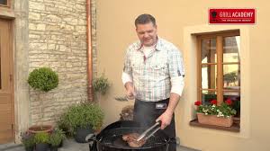 We did not find results for: Weber Grill Das Perfekte Steak Youtube
