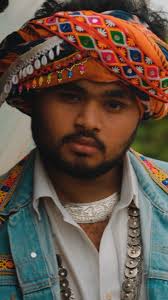 Comments Ma Dwarkadhish Ni Jay Bolavo 🙏 , Audio Credits:, • Rap written &  Performed by Aghori Muzik [ Kruz, K.Deep, Hard-D @kruz420 , @the_k.deep ,  @hard_d_420 ], • Music Composer : Kruz @kruz420 , • ...