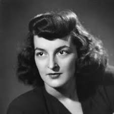 Florence COBLENTZ Obituary (2019)