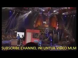 Maharaja lawak mega 2018 episode 4. 27 16 Mb Bocey And Friends Episode 2 Download Lagu Mp3 Gratis Mp3 Dragon