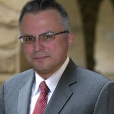 Chris Piorkowski (@Chrispiorkowsk)