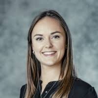 100+ perfiles de «Castelein»