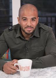 57 Andrew Shim Stock Pictures, Editorial Images and Stock Photos