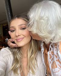 AMANDA SANSON (@amandacpsanson) • Instagram photos and videos