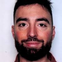 100+ "Køppen" profiles