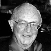 Search Paul Coe Obituaries and Funeral Services