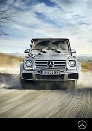 The G Class An Icon Reinvents Itself Mercedes G Class Mercedes Benz Cars Mercedes G Wagen