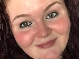 Fundraiser by Britany Wyile : Help Give a Mother the Burial She Deserves