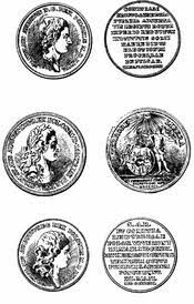 Definiții, sinonime, conjugări, declinări, paradigme pentru constituție din dicționarele: ConstituÈ›ia De La 3 Mai 1791 Wikipedia