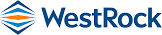 WestRock Company