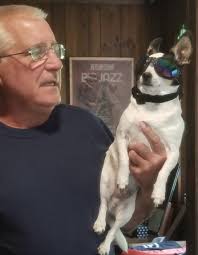 Obituary for Timothy Carl McNeill