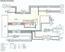 1999 yamaha banshee wiring diagram. Yamaha Banshee Cdi Wiring Diagram Wiring Diagram Beg Tablet Beg Tablet Pennyapp It