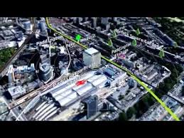 Check spelling or type a new query. Paddington Cube By Renzo Piano Building Workshop Youtube