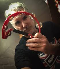 A new “Pop Up” cafe Opening Monday ☕️ Monday 3rd Feb 9:30am-15:00pm 📣  Opening every Monday 9:30am-15:00pm Located at The Meeting Place, Water  Lane, Wiston, BN44 3DW (The old Wiston tearooms) Follow