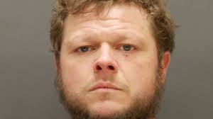 St. Michael Archives