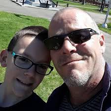 Contributions to the tribute of Derrick Michael Teed