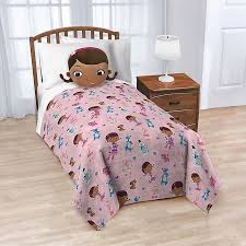 Shop poshmark the #1 fashion marketplace. Doc Mcstuffins Bedroom Decor