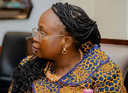 PRESIDENCY COMMUNICATIONS