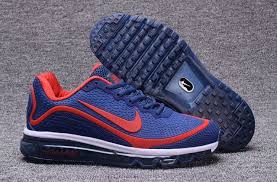 Pin By June Rollins On Sports Shoes Running Shoes For Men Jeans And Sneakers Nike Air Max