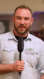 What Happened to James Keating Ireland