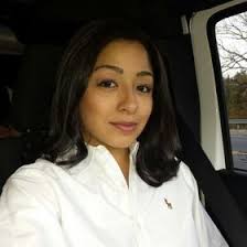 Michele Ortiz (panarican82)