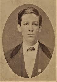 George Runnels's Instagram, Twitter & Facebook