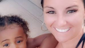 Fundraiser by Krista Hurley : Cali's medical bills & family support fund