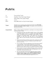 Publix free antibiotics list can offer you many choices to save money thanks to 19 active results. Publix Free Antibiotics