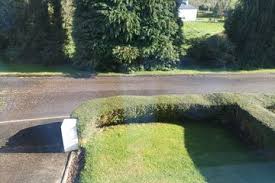 14 Marian Row, Ballinagh, Co. Cavan, H12FA09 is sold