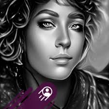 Any car places really do what they say ...lol