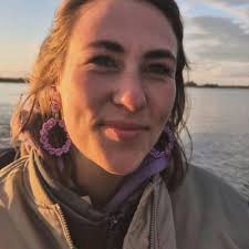 Casemanager (32-36 uur)