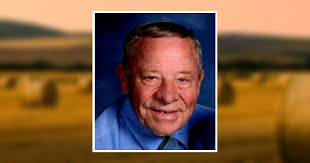 Neil Edward Epkey Obituary November 6, 2022