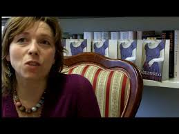 The Adulteress: Amazon.co.uk: Harrison, Noelle: 9780330458443: Books