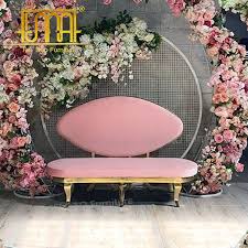 Chaises have an elegant look to them, and they certainly bring an element of sophistication to any. Romantic Outdoor Wedding Decor Living Room Cafe Shop Sofa French Chaise Lounge Buy French Chaise Lounge Outdoor Wedding Decor Cafe Shop Sofa Product On Alibaba Com