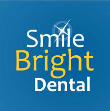 SmileBright Dental Clinic