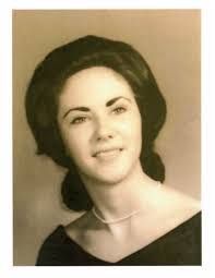 Barbara Riggs's Instagram, Twitter & Facebook